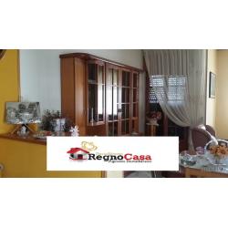 Rif.386581 VIA DEL LAVORO| appartamento santa mar