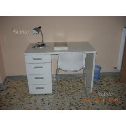 Per universitari