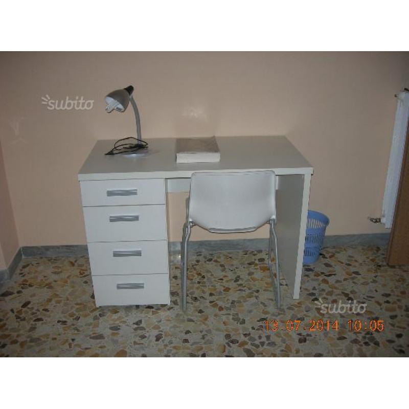Per universitari