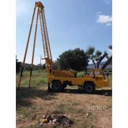 Mait t5