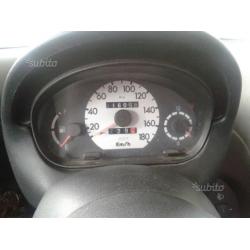 Fiat 600 - 2000
