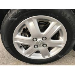 TOYOTA iQ - 2010 1.0 BENZINA *SOL* MANUALE