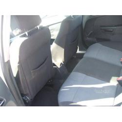 OPEL Astra - 2005