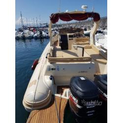 Solemar 32 Night&day