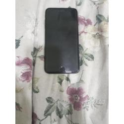 Iphone 8 plus 64gb grigio kasko