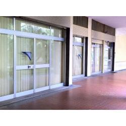 Ufficio professionale
