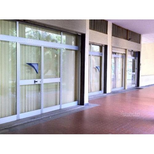 Ufficio professionale
