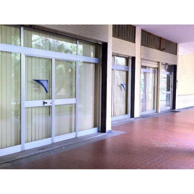 Ufficio professionale