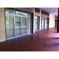 Ufficio professionale