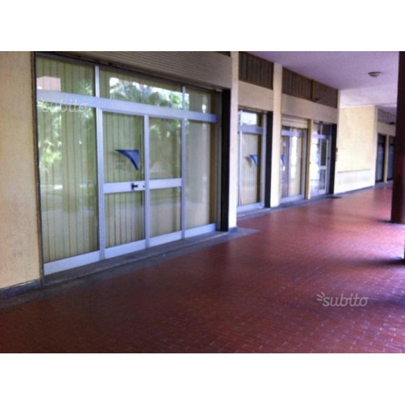 Ufficio professionale