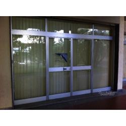 Ufficio professionale