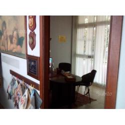 Ufficio professionale