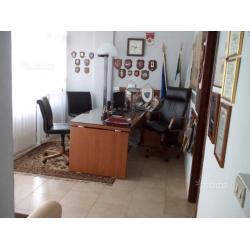 Ufficio professionale