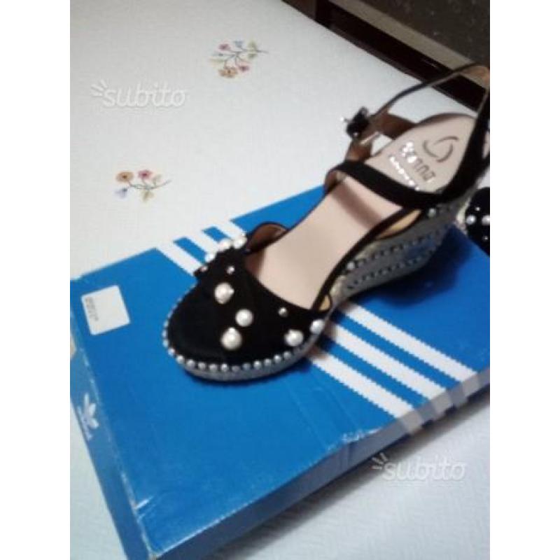 Sandali donna