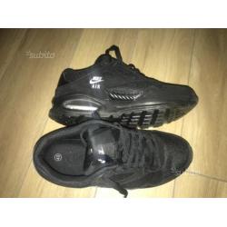 Scarpe 43