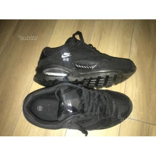 Scarpe 43