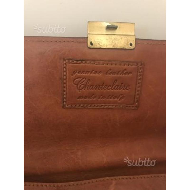 Valigetta vintage
