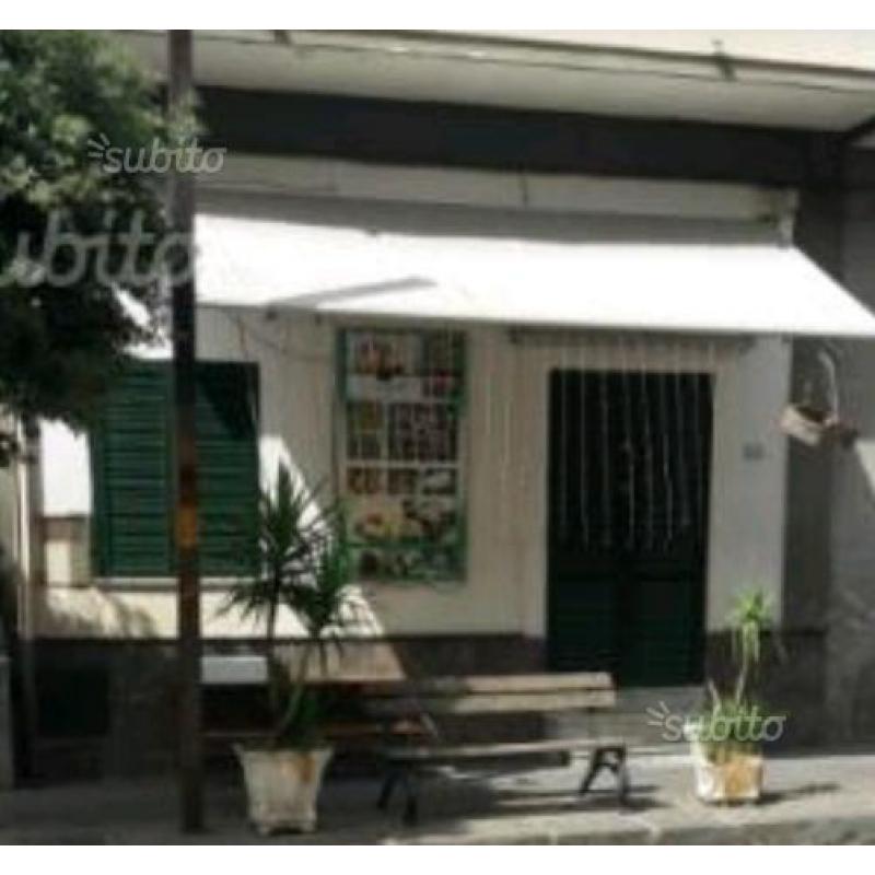 Negozio