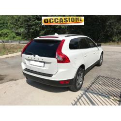 Volvo XC 60 2.0 D3 163 CV TAGLIANDI VOLVO