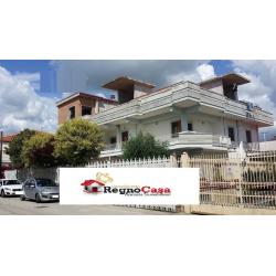 Rif.386581 VIA DEL LAVORO| appartamento santa mar