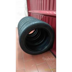 Pneumatici per Smart Fortwo 451 Cdi e Benzina