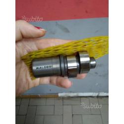 Albero a camme malossi sh 125/150