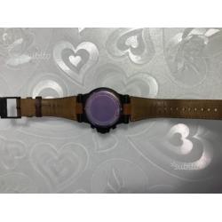 Orologio Michael Kors originale
