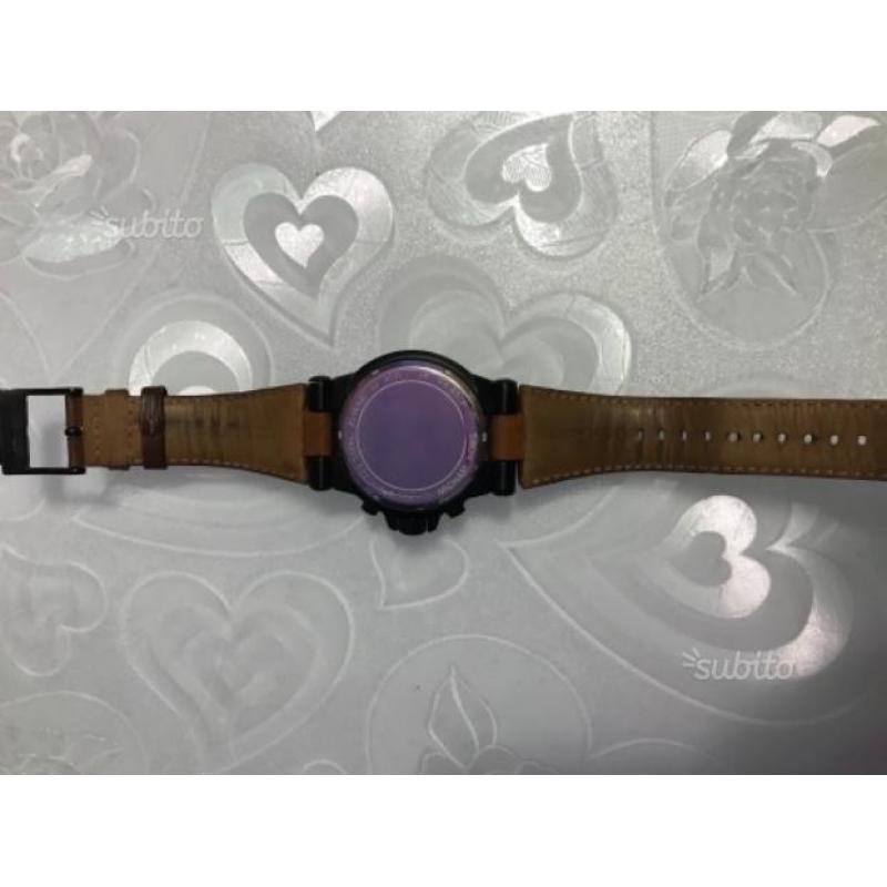 Orologio Michael Kors originale