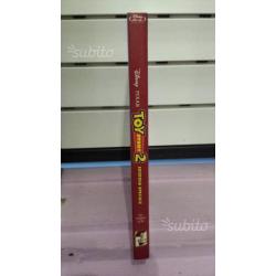 Slipcase Toy Story 2