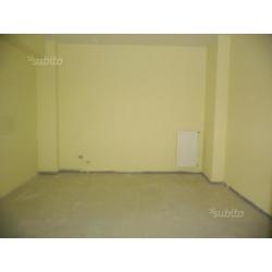 Commerciale - Mercogliano