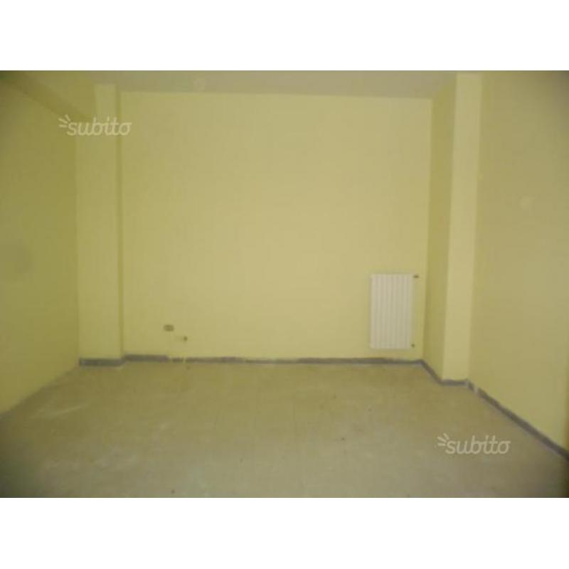 Commerciale - Mercogliano