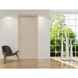 Porte moderne
