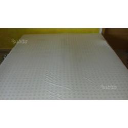 Cameretta giessegi