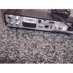 Ferguson ariva 150 combo