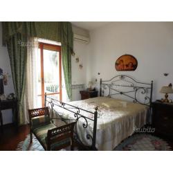 Appartamento in Via Ferrarecce