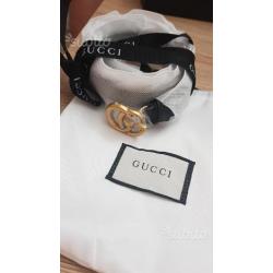 Conta Gucci Marmont originale