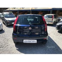 FIAT Punto Classic 1.3 Mj - 2009