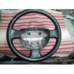 Volante Ford Fiesta