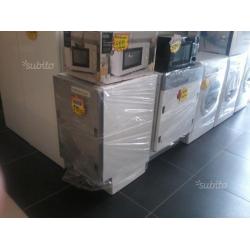 Lavastoviglie grundig
