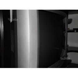 TELEVISORE DAEWOO 29 pollici MOD, 29g3 SILVER