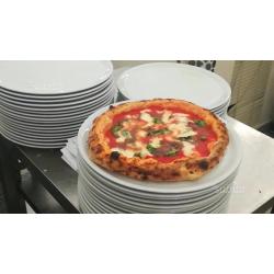 Pizzaiolo
