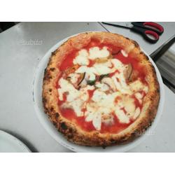 Pizzaiolo