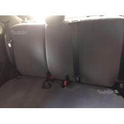 NISSAN Micra 2ª serie - 2003