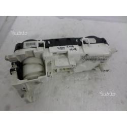 Centralina clima Mercedes classe a w169 2008