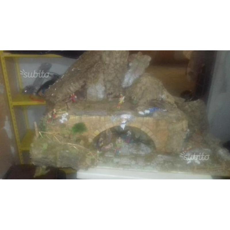 Presepe