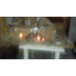 Presepe