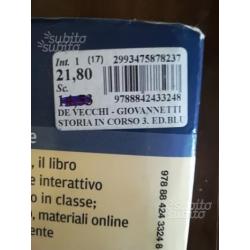 Storia in Corso 3