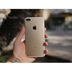 Iphone 7plus