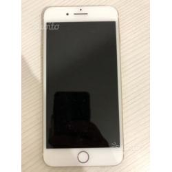 Iphone 7plus