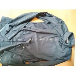 Ralph Lauren,Bikkembergs e Levi's ORIGINALI